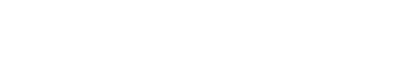 Smiley & Smiley Law, LLP. logo